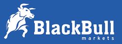 blackbull logo